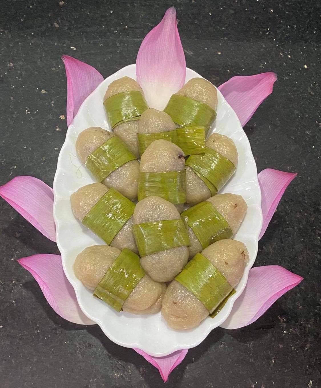 Banh-San-3