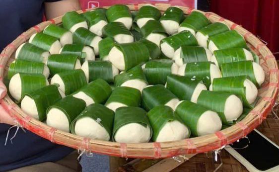 banh san 1