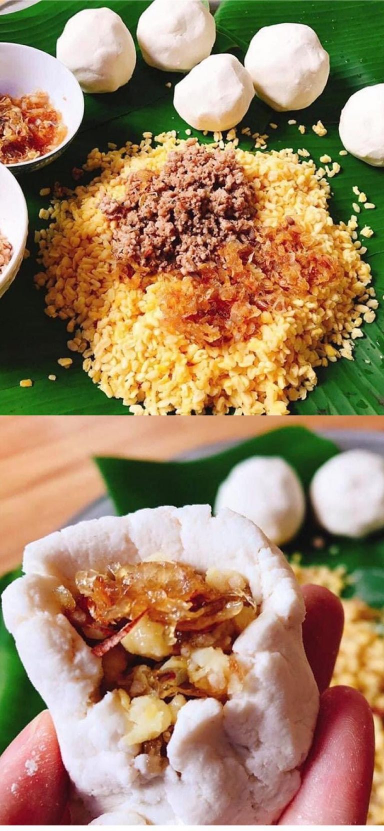 banh san2