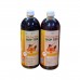 mat-ong-rung-hop-tien-chai-1l-dac-san-hoa-binh-74x74